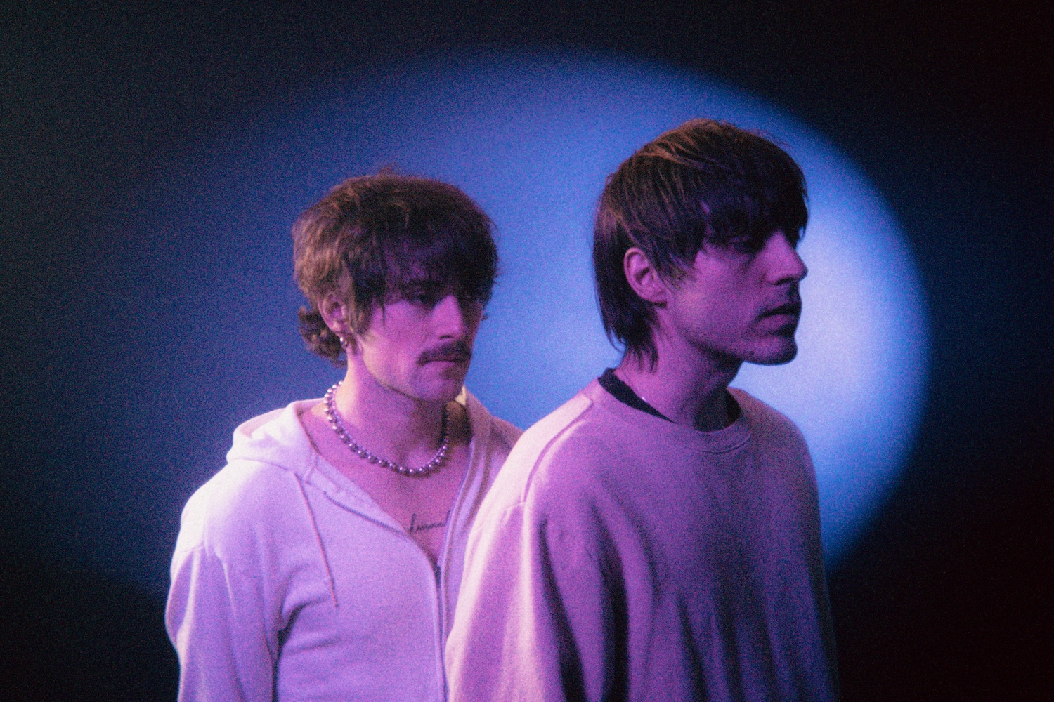 joan © Edward Crockett