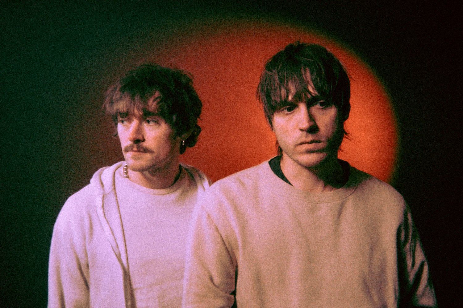 joan © Edward Crockett