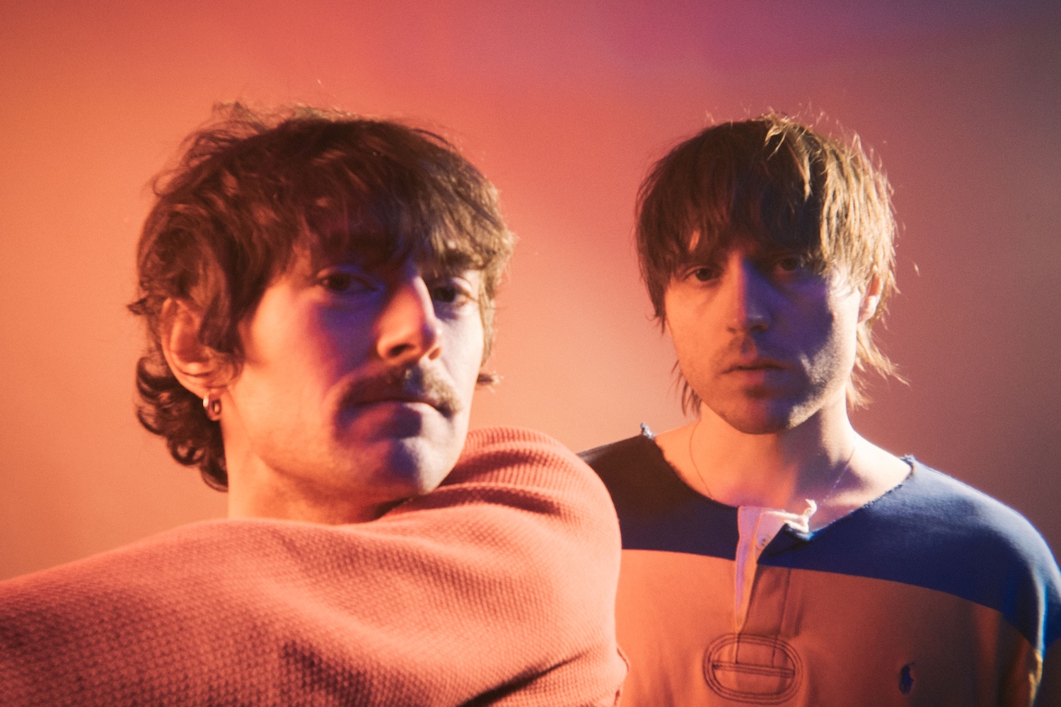 joan © Edward Crockett