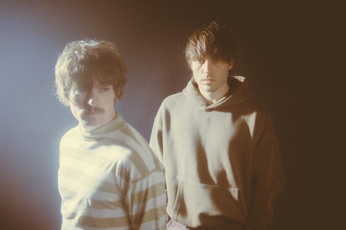 joan © Edward Crockett