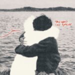 this won't last forever - joan