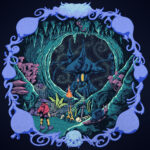 All About McGuffin - mei ehara