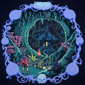 All About McGuffin - mei ehara