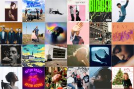 Atwood Magazine's Weekly Roundup | November 3, 2025