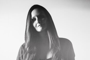 Buick Audra © Anna Haas