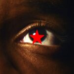 DEATH CULT ZOMBIE - Genesis Owusu