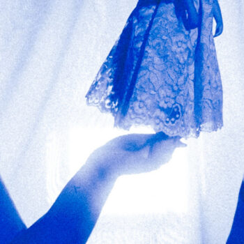 Fake Flowers - Dollpile