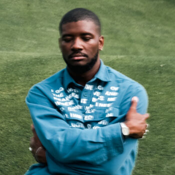 RECALLING - Elliott Skinner