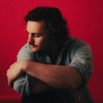 Everything I Wanted - Evan Honer