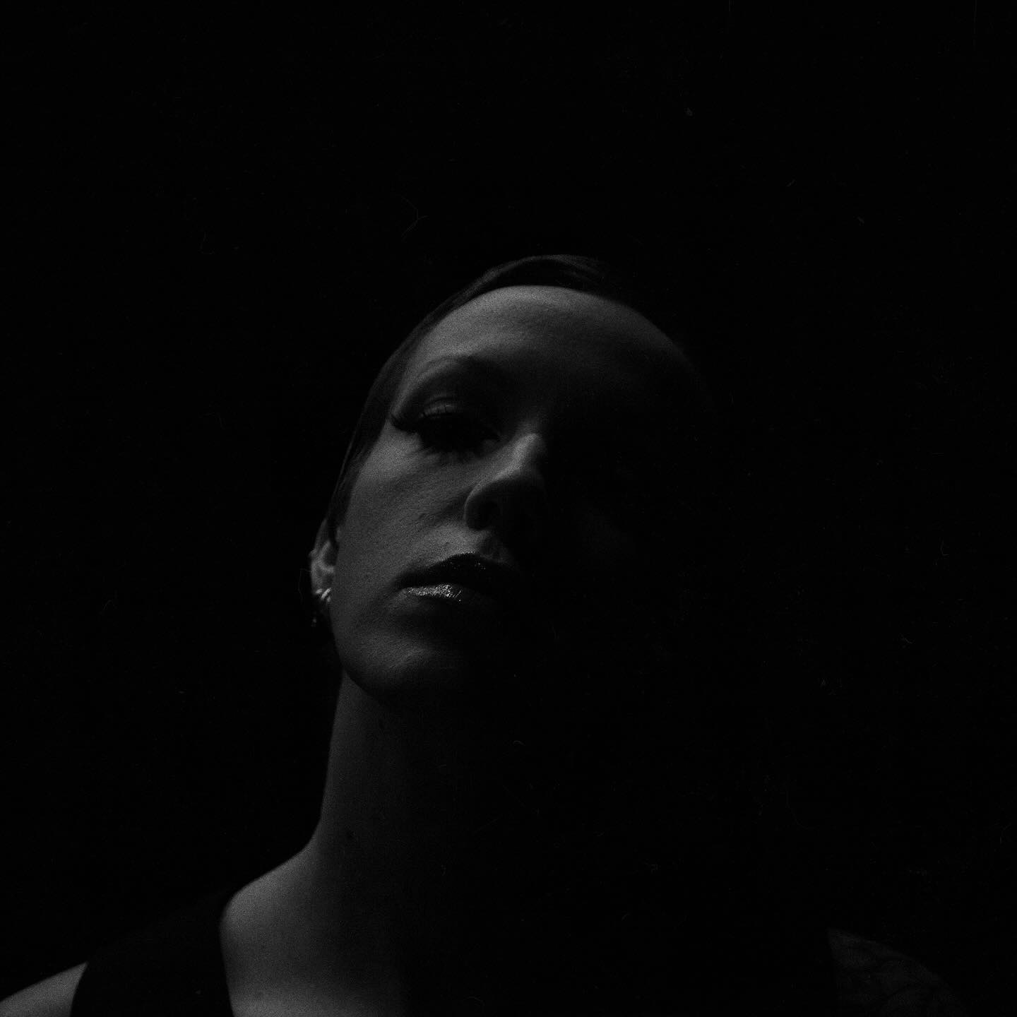 Frank © Owen Thomas