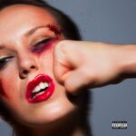 Steady Hands - FRANK