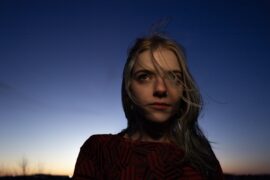 JULESY © Charlie Hyman