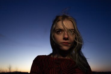 JULESY © Charlie Hyman