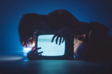 Josaleigh Pollett © PJ Guinto