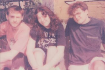 Just Penelope © 2025