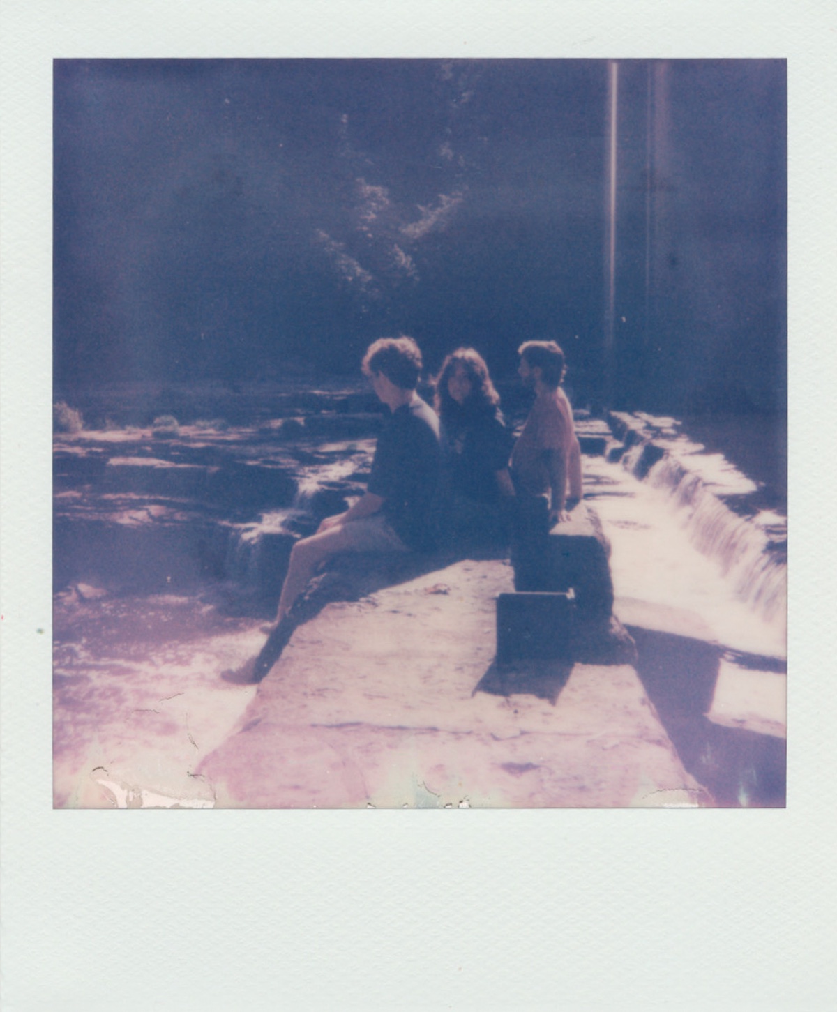 Just Penelope © 2025