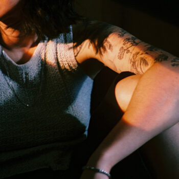 On Repeat - Mini Trees