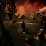 Heavy Foot - Mon Rovîa