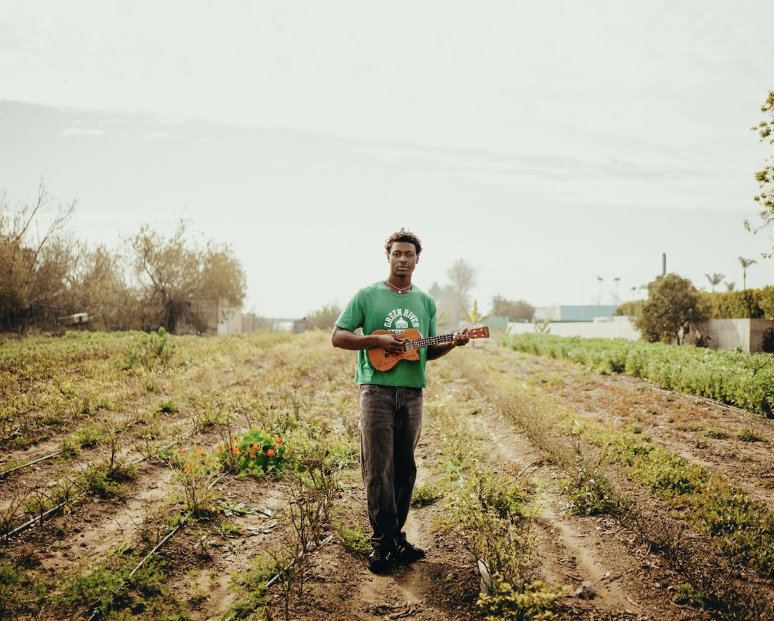 Mon Rovîa © Cameron Driskill