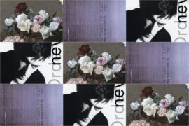 New Order’s Trifecta – ‘Power, Corruption & Lies,’ ‘Low-Life,’ & ‘Brotherhood’