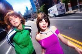 Pacifica © Jaxon Whittington