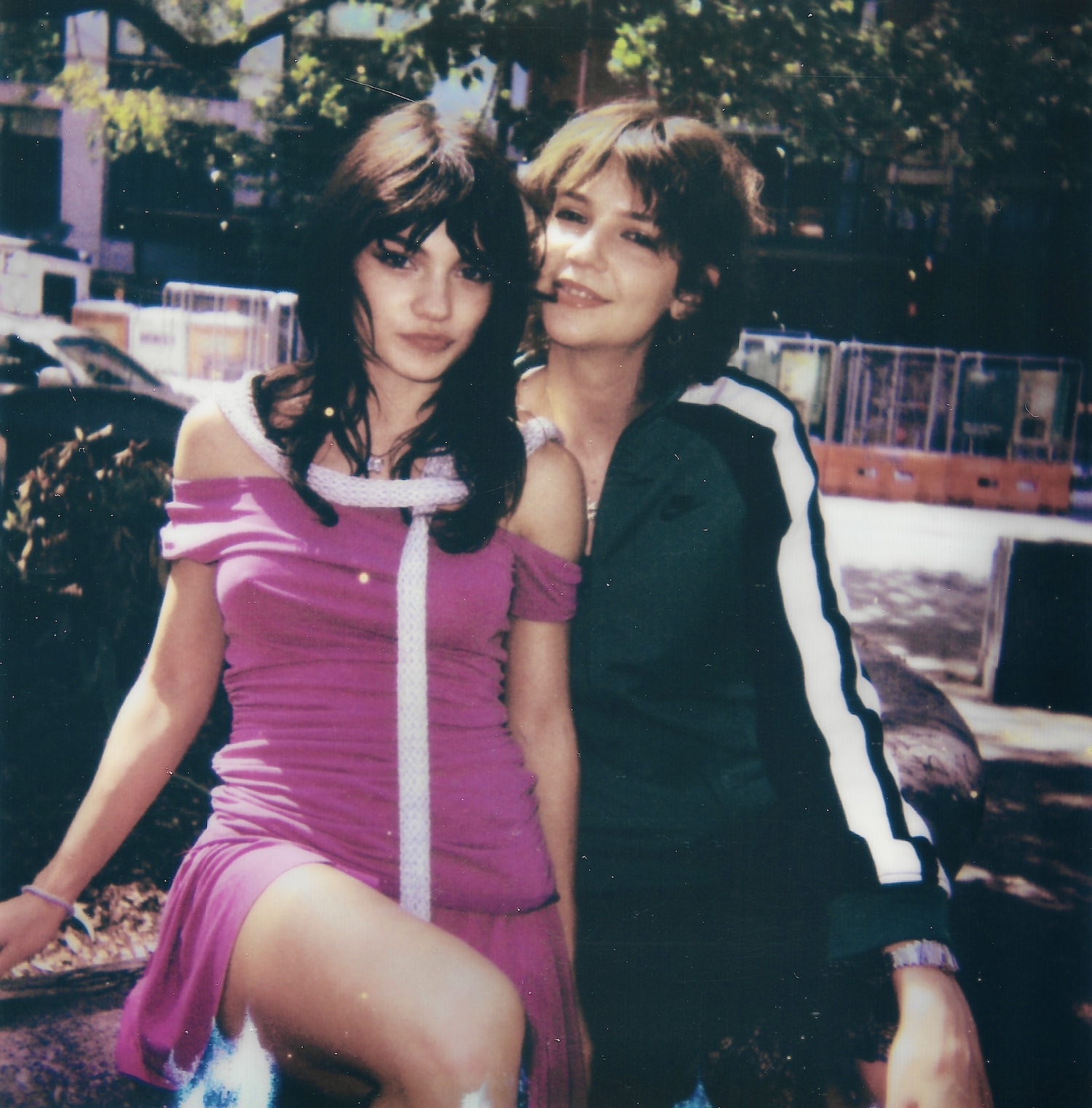 Pacifica © Jaxon Whittington