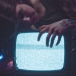 Radio Player - Josaleigh Pollett