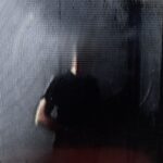 Sweet Sleep - Tomás Tomás