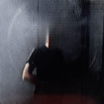 Sweet Sleep - Tomás Tomás