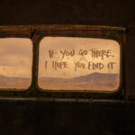 If You Go There, I Hope You Find It - The Paper Kites
