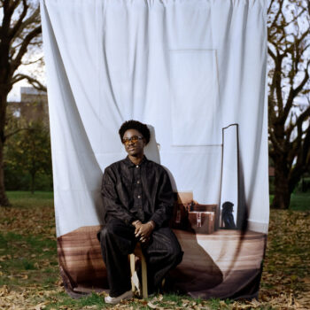 The Wonder Years - JERUB