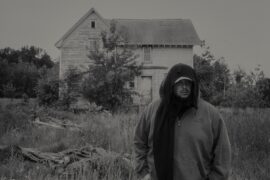 Tomás Tomás © Jess Farran