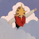 Ur a Star - Billy Joel Jr.