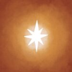 Ur a Star - Billy Joel Jr.