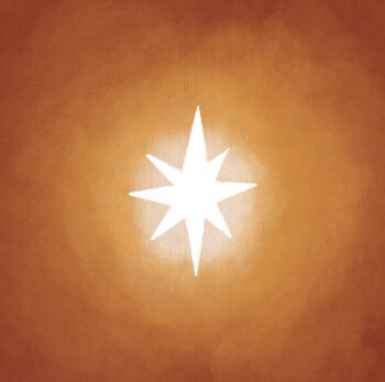 Ur a Star - Billy Joel Jr.