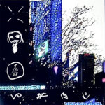 come back down - total wife