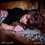 dark secrets - Laura Hickli