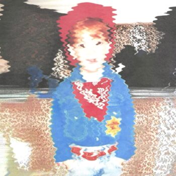 All for Nothing - Max Kuehn