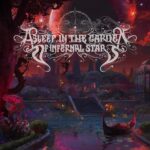 Asleep in the Garden of Infernal Stars - Seven Lions