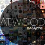 Atwood Magazine's Best Songs of 2025