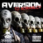 Aversion to Normalcy - The Quarantined