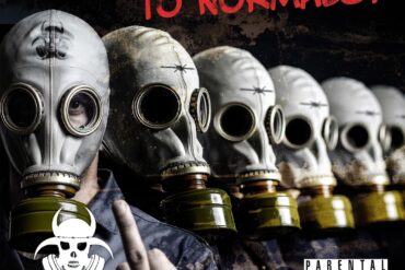 Aversion to Normalcy - The Quarantined