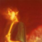 What Men Do - Barbro