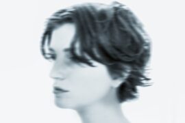 Barbro © Jana van Brussel