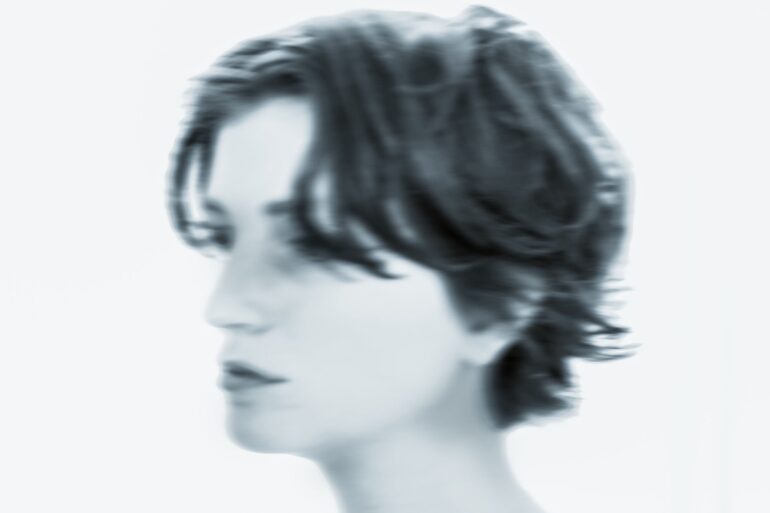 Barbro © Jana van Brussel