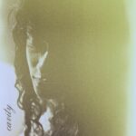 Cavity - Marem Ladson