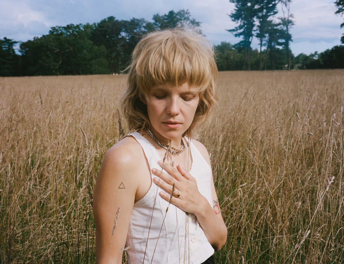 Dead Gowns © POND Creative