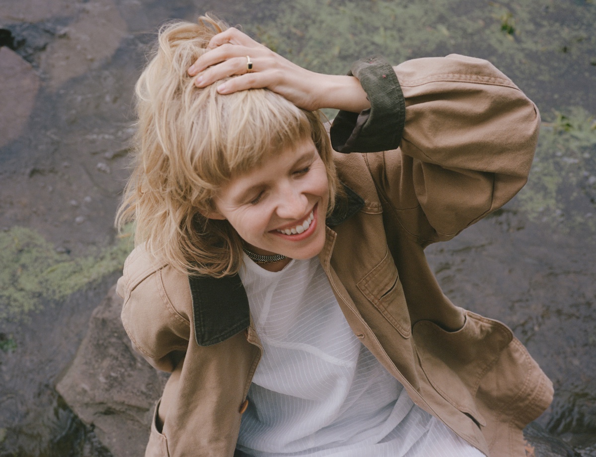 Dead Gowns © POND Creative