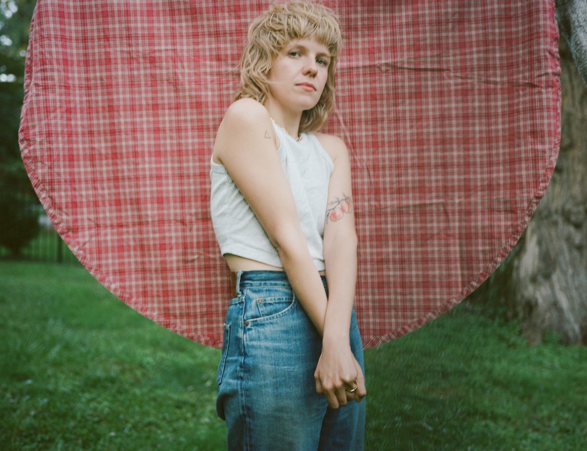 Dead Gowns © POND Creative