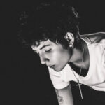 Soft - Deadbeat Girl